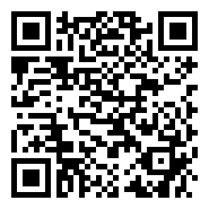  Авторизоваться через Telegram-бота 